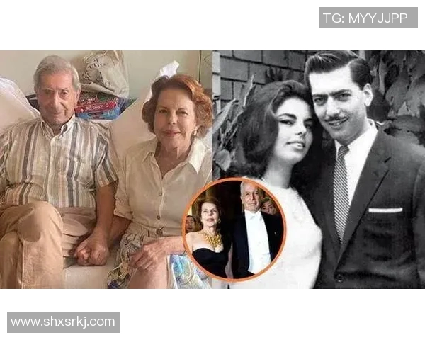 足球明星婚姻坚固不离婚的背后故事与家庭生活揭秘