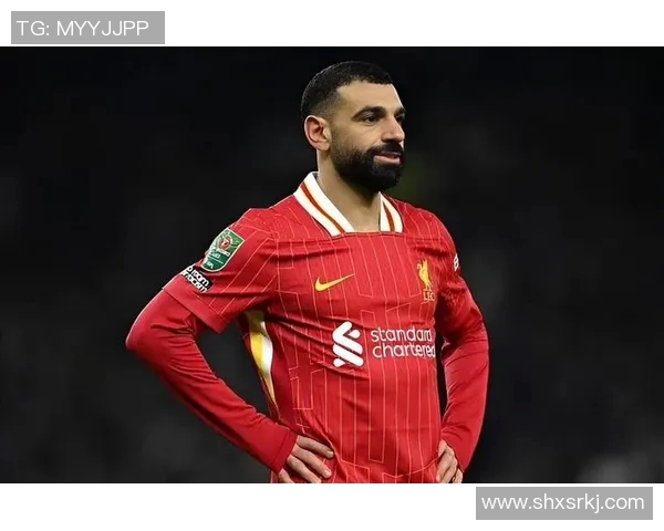 长治足球明星盘点谁是你心目中的足球英雄与传奇